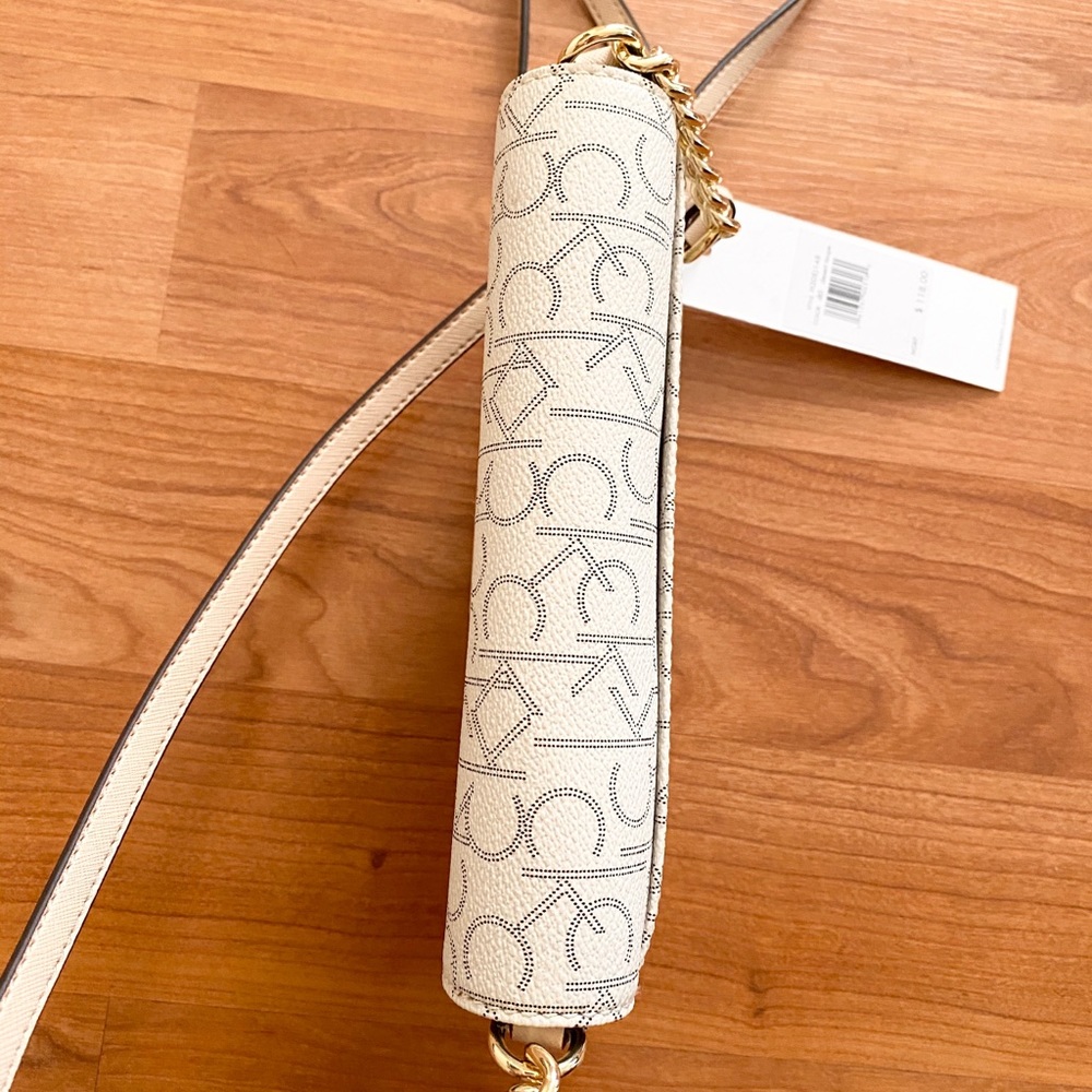 ‼️SOLD - Picture 9 of 12